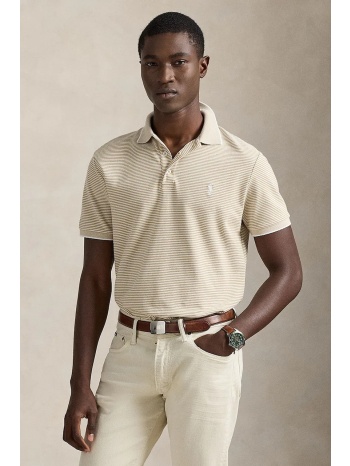 πόλο polo ralph lauren 96% βαμβάκι, 4% ελαστάν