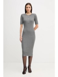 φόρεμα dkny 78% ρεγιόν ...