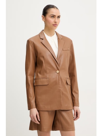 σακάκι fracomina κύριο υλικό 100% πολυουρεθάνηφόδρα 97%