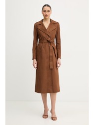 καμπαρντίνα twinset ...