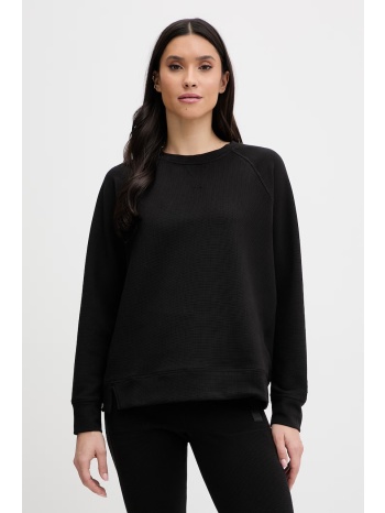 μπλούζα dkny 95% πολυεστέρας, 5% ελαστάν