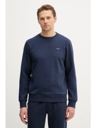 μπλούζα hackett london 79% βαμβάκι, 21% πολυεστέρας