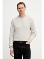 πουλόβερ με προσθήκη ...