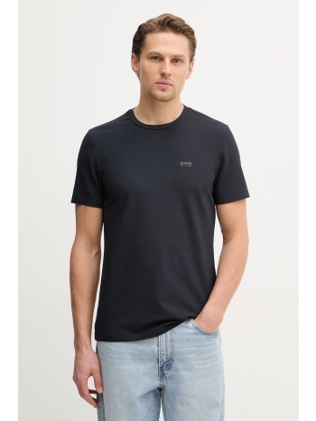 μπλουζάκι guess 77% πολυαμίδιο, 23% ελαστάν