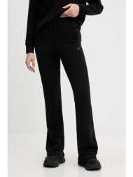 παντελόνι φόρμας dkny ...