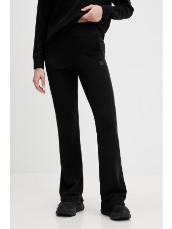 παντελόνι φόρμας dkny υλικό 1 95% πολυεστέρας, 5%