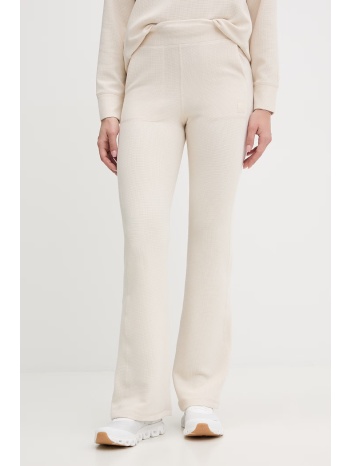 παντελόνι φόρμας dkny υλικό 1 95% πολυεστέρας, 5%