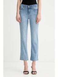 τζιν παντελόνι liu jo κύριο υλικό: 83% βαμβάκι, 10% πολυεστέρας, 5% ελαστομυλίστερ, 2% ελαστάν
φόδρα