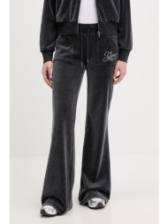 βελούδινο παντελόνι ...