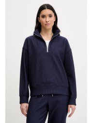 μπλούζα dkny 97% πολυεστέρας, 3% ελαστάν