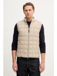 αμάνικο μπουφάν hackett ...