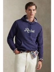 μπλούζα polo ralph lauren 87% βαμβάκι, 13% πολυεστέρας
