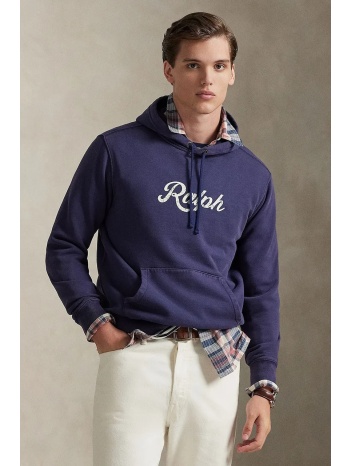 μπλούζα polo ralph lauren 87% βαμβάκι, 13% πολυεστέρας