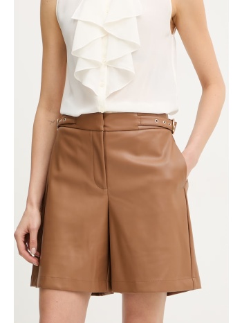 σορτς fracomina κύριο υλικό 100% πολυουρεθάνηάλλα υλικά