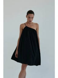 φόρεμα muuv. aise 100% βισκόζη