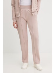 παντελόνι lounge boss ...