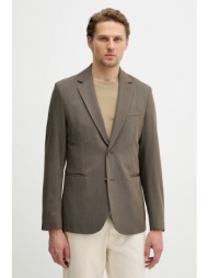 σακάκι sisley κύριο ...