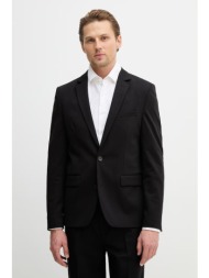 σακάκι lindbergh υλικό 1: 75% πολυεστέρας, 22% βισκόζη, 3% ελαστάν
υλικό 2: 100% πολυεστέρας