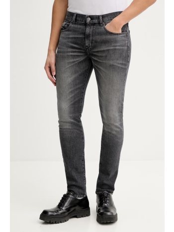 τζιν παντελόνι diesel 2019 d-strukt l.32 99% βαμβάκι, 1%