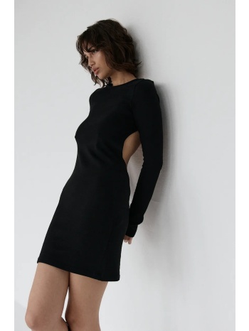 φόρεμα muuv. arua 93% βαμβάκι, 7% ελαστάν