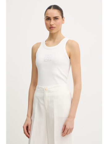 top marella emme by marella 98% βαμβάκι, 2% ελαστάν