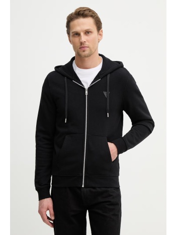 μπλούζα guess 85% βαμβάκι, 15% πολυεστέρας