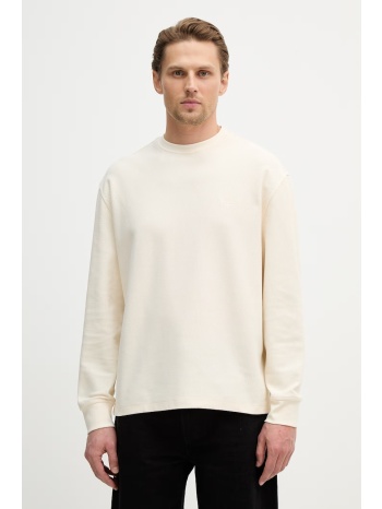 μπλούζα guess κύριο υλικό 79% βαμβάκι, 21%