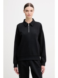 μπλούζα calvin klein jeans υλικό 1: 86% βαμβάκι, 14% πολυεστέρας
υλικό 2: 97% βαμβάκι, 3% ελαστάν