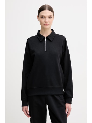 μπλούζα calvin klein jeans υλικό 1 86% βαμβάκι, 14%