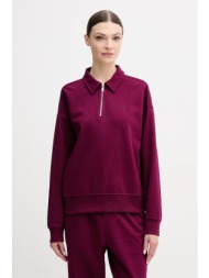 μπλούζα calvin klein ...