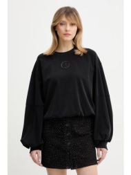 μπλούζα guess 4g 66% βισκόζη, 26% πολυεστέρας, 8% σπάντεξ