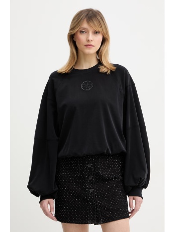 μπλούζα guess 4g 66% βισκόζη, 26% πολυεστέρας, 8% σπάντεξ