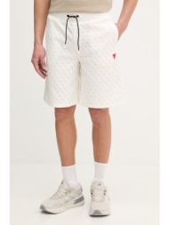 σορτς guess korbin 57% ...