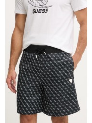 σορτς guess korbin 57% ...