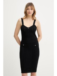 top fracomina 65% βισκόζη, 35% νάιλον