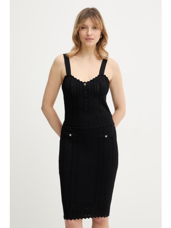 top fracomina 65% βισκόζη, 35% νάιλον