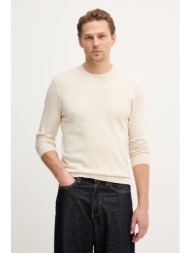 πουλόβερ με προσθήκη ...