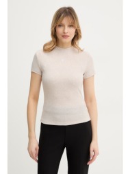 t-shirt από μείγμα ...