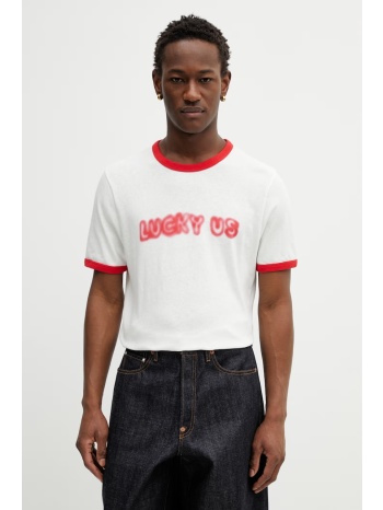 βαμβακερό μπλουζάκι kenzo 100% βαμβάκι