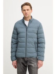 μπουφάν guess κύριο ...