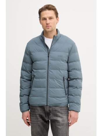 μπουφάν guess κύριο υλικό 90% πολυεστέρας, 10%