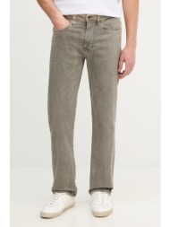 τζιν παντελόνι guess mason 98% βαμβάκι, 2% ελαστάν