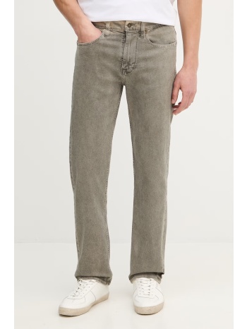 τζιν παντελόνι guess mason 98% βαμβάκι, 2% ελαστάν
