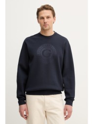 μπλούζα guess 64% βαμβάκι, 36% πολυεστέρας