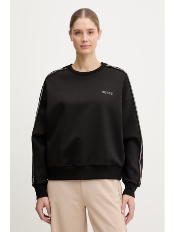 μπλούζα guess octavia 86% πολυεστέρας, 8% βισκόζη, 6%