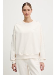 μπλούζα guess octavia 86% πολυεστέρας, 8% βισκόζη, 6% σπάντεξ