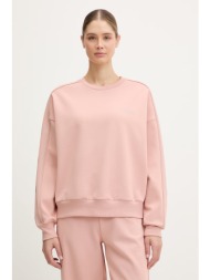 μπλούζα guess octavia ...