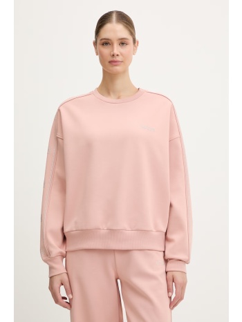 μπλούζα guess octavia 86% πολυεστέρας, 8% βισκόζη, 6%