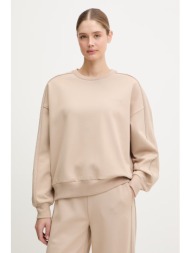 μπλούζα guess octavia 86% πολυεστέρας, 8% βισκόζη, 6% σπάντεξ