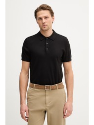 πόλο lindbergh 80% βισκόζη, 20% νάιλον